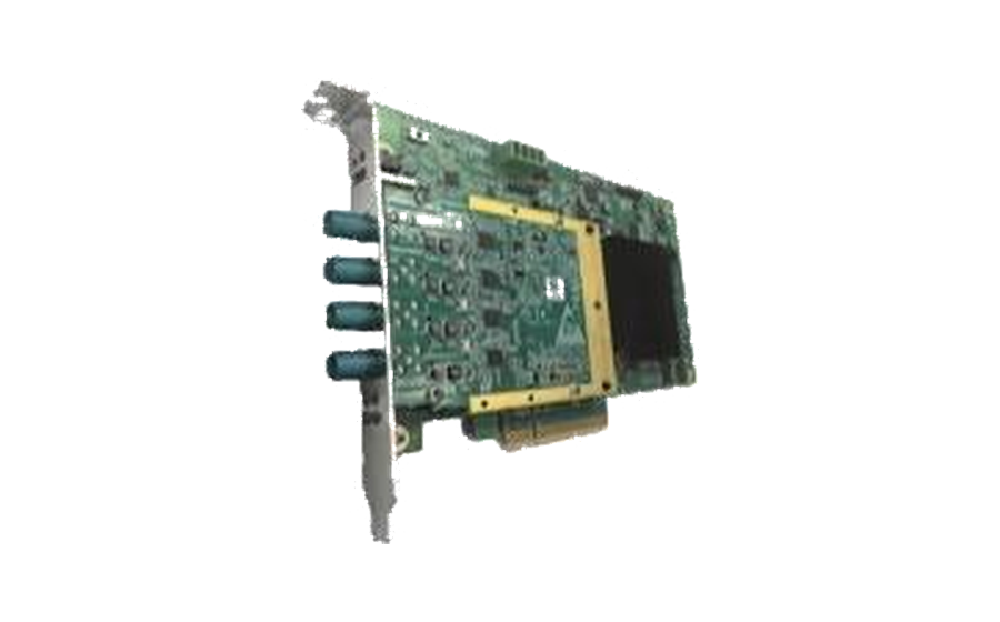 PCIe-3126 HDMI 轉 GMSL 影像轉接注入卡