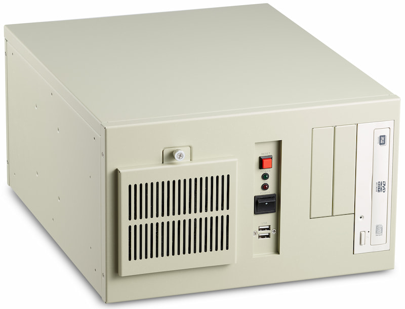 RK-609MB 外觀