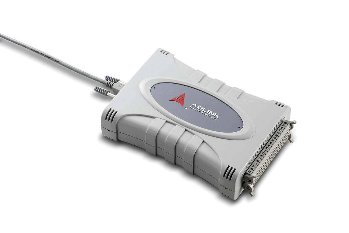 USB-1901/1902/1903 補充圖片